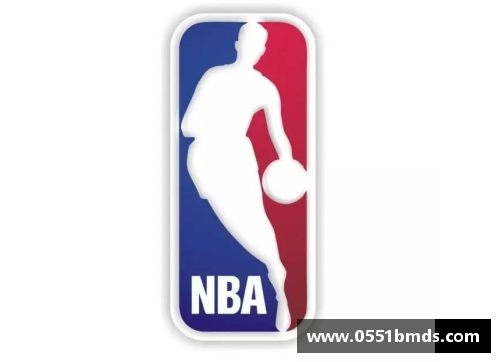 NBA新政：顺延引发联盟深刻变革探索